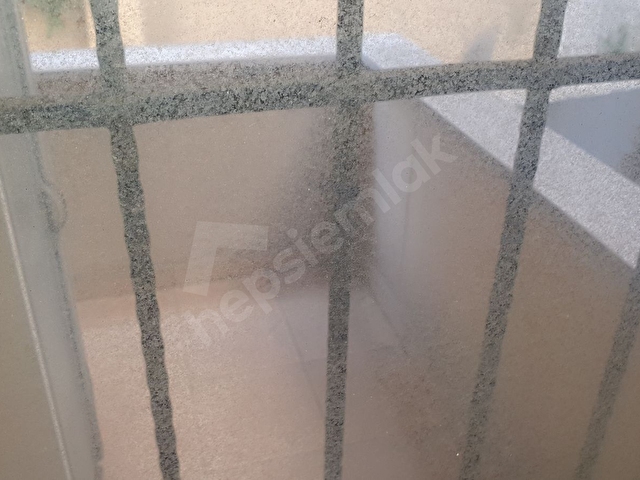 İSTİKLAL MAHALLESİNDE KAVAKLI DERE CADDESİNDE SATILIK 2+1 DAİRE - Görsel 19