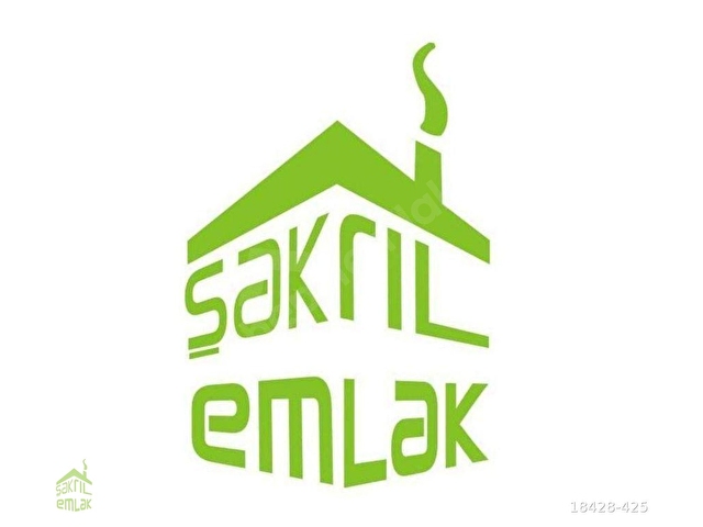 Hasırcılarda satılık 150m² 10 yıllık lüks ve uygun Daire... - Görsel 2