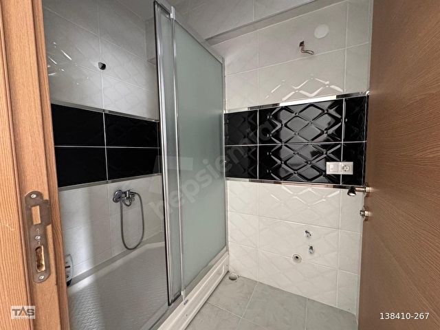 TAŞ GAYRİMENKULDEN DENİZ MANZ. EŞYALI SATILIK 160M2 3+1 DAİRE - Görsel 23