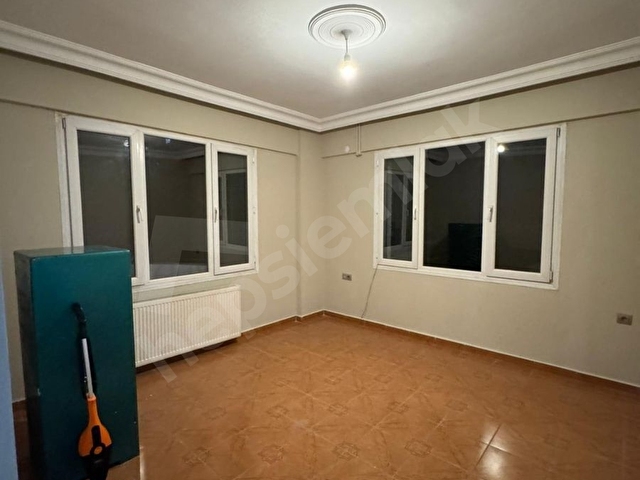 BAHAR SİTESİNDE SATILIK 5+1 TRİPLEKS VİLLA HARBİYE DEFNE HATAY - Görsel 28