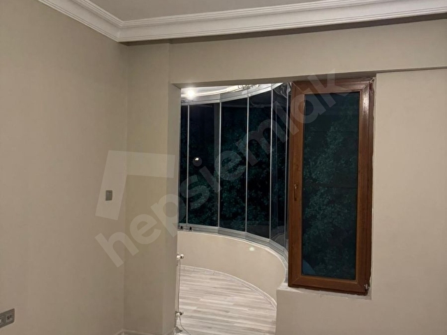 BAHAR SİTESİNDE SATILIK 5+1 TRİPLEKS VİLLA HARBİYE DEFNE HATAY - Görsel 26
