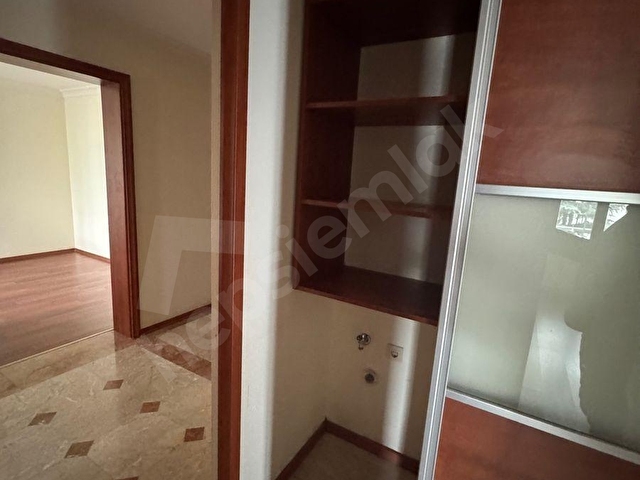 ANGORA EVLERİ KARŞISI BEYSU PARK SİTESİNDE FULYAPILI 4+1 - Görsel 12