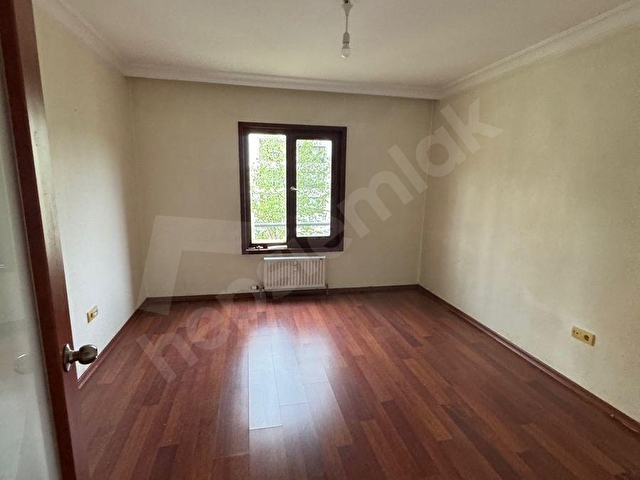 ANGORA EVLERİ KARŞISI BEYSU PARK SİTESİNDE FULYAPILI 4+1 - Görsel 14