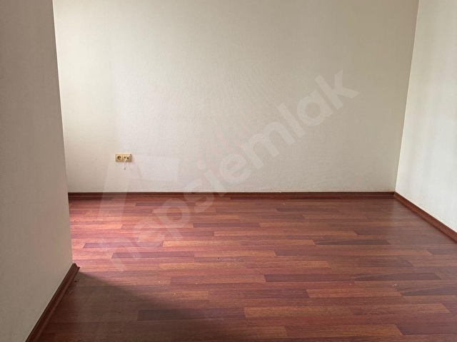 ANGORA EVLERİ KARŞISI BEYSU PARK SİTESİNDE FULYAPILI 4+1 - Görsel 15