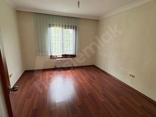 ANGORA EVLERİ KARŞISI BEYSU PARK SİTESİNDE FULYAPILI 4+1 - Görsel 17