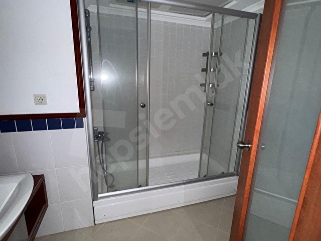 ANGORA EVLERİ KARŞISI BEYSU PARK SİTESİNDE FULYAPILI 4+1 - Görsel 24