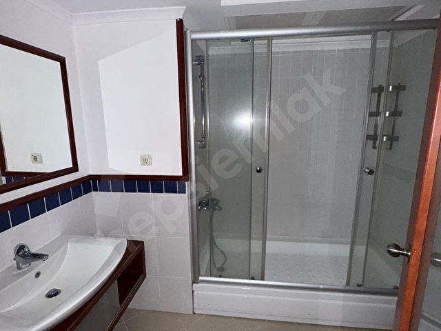 ANGORA EVLERİ KARŞISI BEYSU PARK SİTESİNDE FULYAPILI 4+1 - Görsel 28
