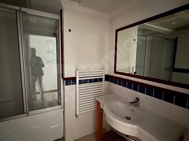 ANGORA EVLERİ KARŞISI BEYSU PARK SİTESİNDE FULYAPILI 4+1 - Görsel 29