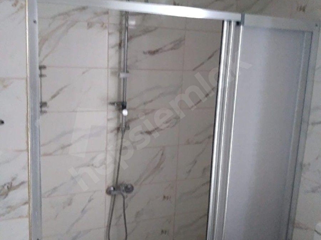 Bulvar Üzerinde Geniş Daire Kiralıktır - Görsel 16