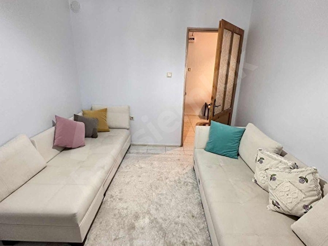Koyundere kılıçkent sitesinde satılık 3+1 - Görsel 16