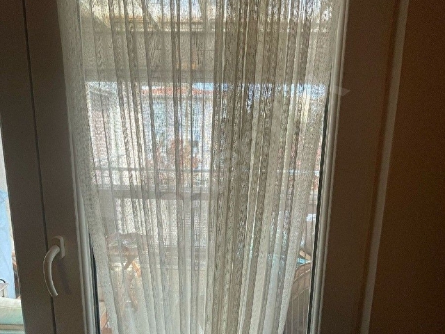 Yenişehir konakları 2+1 116 m² - Görsel 4