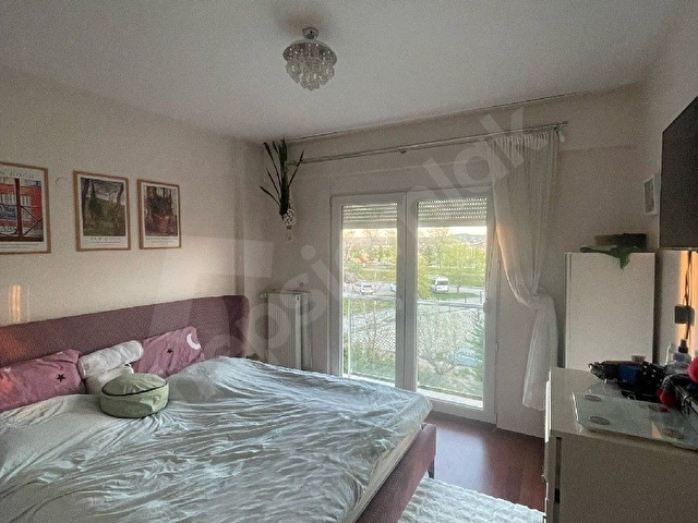 Yenişehir konakları 2+1 116 m² - Görsel 7