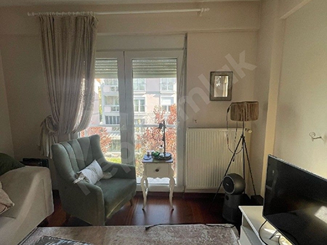 Yenişehir konakları 2+1 116 m² - Görsel 12