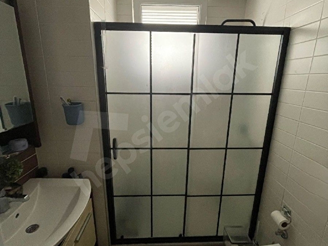Yenişehir konakları 2+1 116 m² - Görsel 19