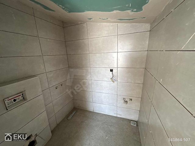 KUŞADASI MERKEZ SAHİLE YÜRME MESAFESİNDE DUBLEKS 2+1 DAİRE - Görsel 17