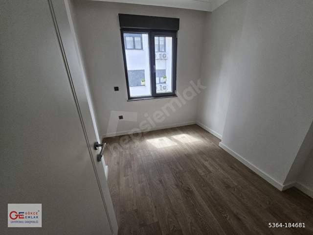 -0-BİNA BALKONLU BAĞDAT YAKIN 3+1 KOMBİL KATTA TEK 130 M2 K.OPRK - Görsel 12