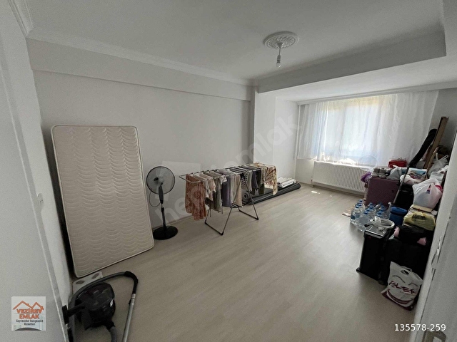 VEZİREV EMLAK tan ESENTEPE MAH. M. TUNÇ OKULU YANINDA 2+1 DAİRE - Görsel 16