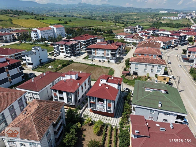VEZİREV EMLAK tan ESENTEPE MAH. M. TUNÇ OKULU YANINDA 2+1 DAİRE - Görsel 3