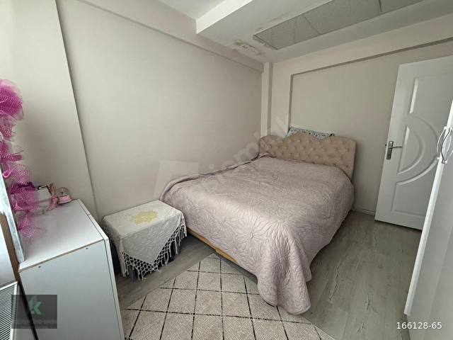 KESKİNHANDAN BEYKENTTE SATILIK KENDİNE AİT DEPOLU 2+1 DAİRE - Görsel 7