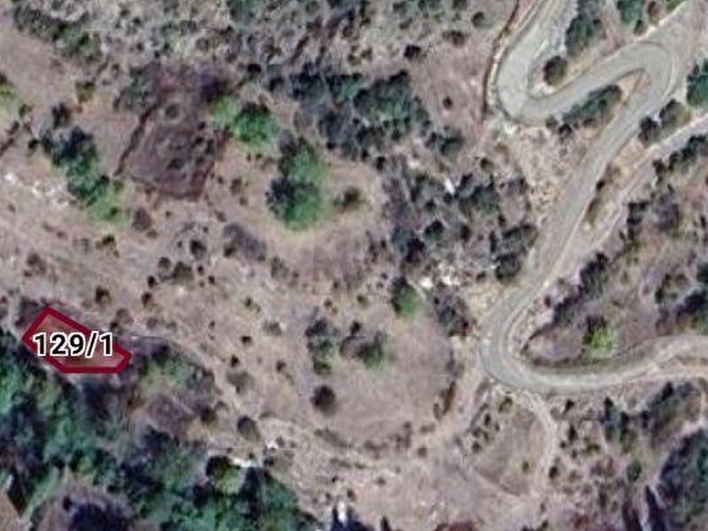ASSOS BÖLGESİ İLYASFAKI KÖYÜNDE BAHÇE VASFINDA KUPON BAHCE - Görsel 4