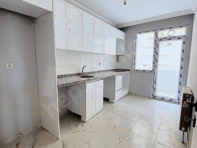 YILDIRIM YAPI DAN Site İçinde 3+1 cameralı ve kapalı otoparlı - Görsel 20