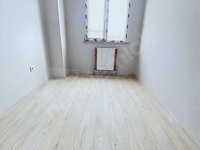 YILDIRIM YAPI DAN Site İçinde 3+1 cameralı ve kapalı otoparlı - Görsel 16