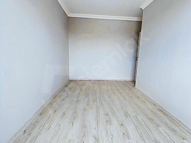 YILDIRIM YAPI DAN Site İçinde 3+1 cameralı ve kapalı otoparlı - Görsel 14