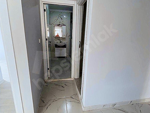 YILDIRIM YAPI DAN Site İçinde 3+1 cameralı ve kapalı otoparlı - Görsel 28