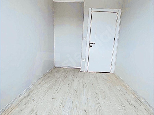 YILDIRIM YAPI DAN Site İçinde 3+1 cameralı ve kapalı otoparlı - Görsel 11