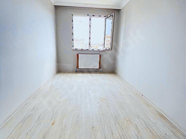 YILDIRIM YAPI DAN Site İçinde 3+1 cameralı ve kapalı otoparlı - Görsel 13