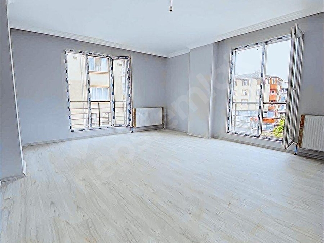 YILDIRIM YAPI DAN Site İçinde 3+1 cameralı ve kapalı otoparlı - Görsel 6