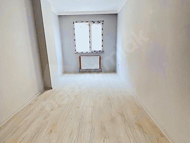 YILDIRIM YAPI DAN Site İçinde 3+1 cameralı ve kapalı otoparlı - Görsel 10