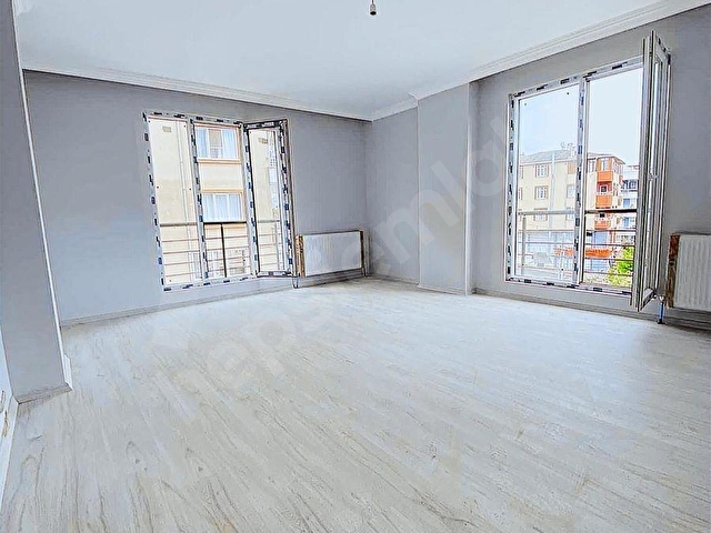 YILDIRIM YAPI DAN Site İçinde 3+1 cameralı ve kapalı otoparlı - Görsel 7