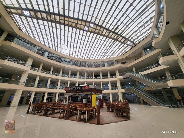 Tuzla Alizede Kiralık Dükkan Ofis Naci Avcı dan - Görsel 19