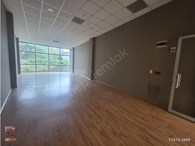 Tuzla Alizede Kiralık Dükkan Ofis Naci Avcı dan - Görsel 5