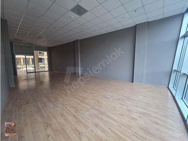 Tuzla Alizede Kiralık Dükkan Ofis Naci Avcı dan - Görsel 4