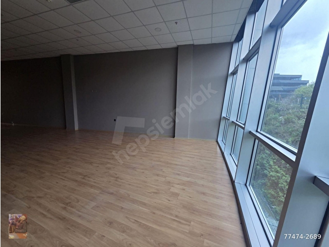 Tuzla Alizede Kiralık Dükkan Ofis Naci Avcı dan - Görsel 8