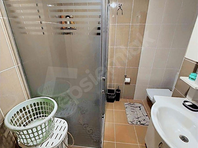 AVCILAR METROBÜS YAKIN 2+1 70 M2 MÜSTAKİL BAHÇELİ KATI - Görsel 7