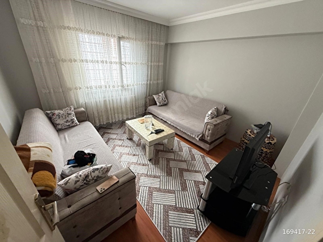 !!!ER&KA GAYRİMENKULDEN YEŞİLBAYIR DA ÇİFT BANYO 3 BALKON 3+1!! - Görsel 30