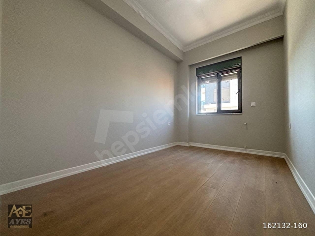 🚀 ANTALYA HABİBLER’DE HAVUZLU SİTEDE GENİŞ 2+1 🔑 KREDİYE UYGUN 🌟 KAÇIRILMAZ FIRSAT! - Görsel 15
