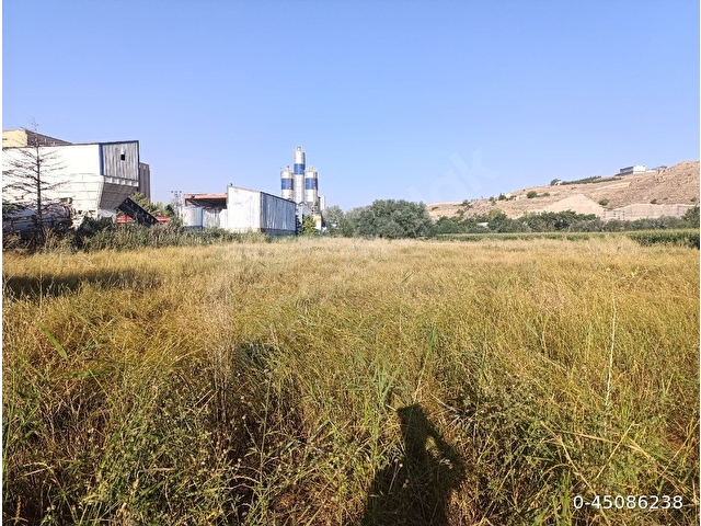 Geleceğin yatırımı tarla hissesi - Görsel 2