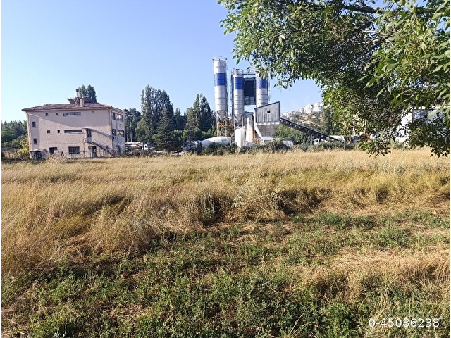 Geleceğin yatırımı tarla hissesi - Görsel 5