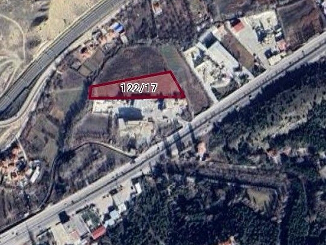 Geleceğin yatırımı tarla hissesi - Görsel 6