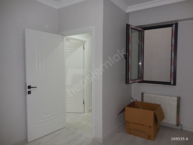 Sefaköy G.T Mh. Satılık Çatı Dubleksi Daire 4+2, Metrobüs Yakın - Görsel 18