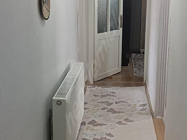 ALTAY MH ÇARŞI KONUMUNDA SATILIK FIRSAT DAİRE - Görsel 8