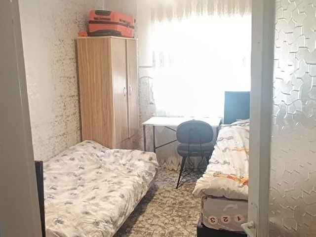 ALTAY MH ÇARŞI KONUMUNDA SATILIK FIRSAT DAİRE - Görsel 5
