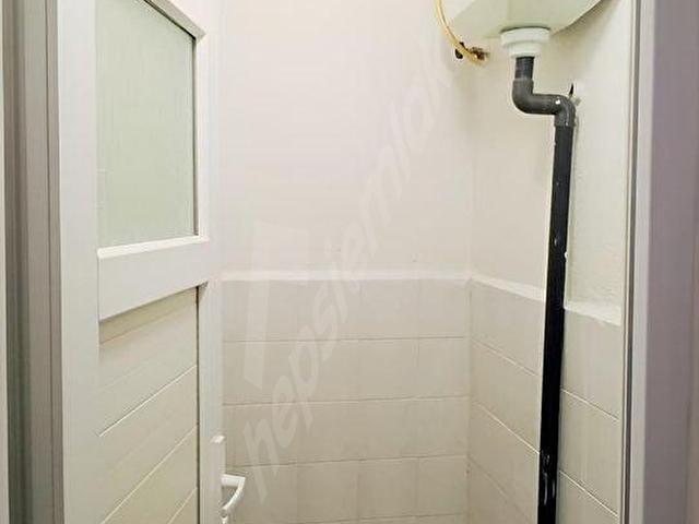 ALTAY MH ÇARŞI KONUMUNDA SATILIK FIRSAT DAİRE - Görsel 16