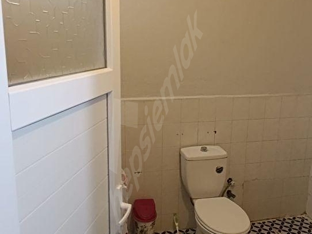 ALTAY MH ÇARŞI KONUMUNDA SATILIK FIRSAT DAİRE - Görsel 14