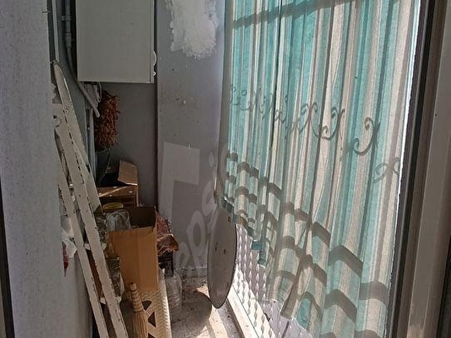 ALTAY MH ÇARŞI KONUMUNDA SATILIK FIRSAT DAİRE - Görsel 11