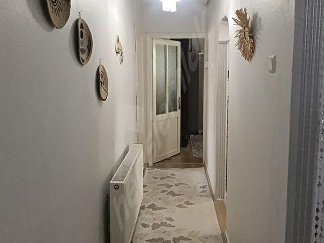 ALTAY MH ÇARŞI KONUMUNDA SATILIK FIRSAT DAİRE - Görsel 9